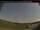 Webcam in Saint-Georges, 67 mi away