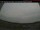 Webcam in Saint-Georges, 215.5 km entfernt