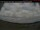 Webcam in Saint-Georges, 173.6 km entfernt