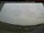 Webcam in Saint-Georges, 215.5 km