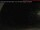 Webcam in Saint-Georges, 106 km entfernt
