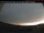 Webcam in Saint-Georges, 0 km