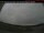 Webcam in Saint-Georges, 94 km entfernt