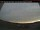 Webcam in Saint-Georges, 181.2 km
