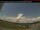 Webcam in Saint-Georges, 40.9 mi away