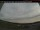 Webcam in Saint-Georges, 181.2 km