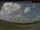Webcam in Saint-Georges, 0 mi away