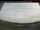 Webcam in Saint-Georges, 215.5 km