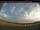 Webcam in Saint-Georges, 83.1 mi away