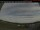 Webcam in Saint-Georges, 106 km