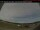 Webcam in Saint-Georges, 170.6 km
