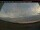 Webcam in Saint-Georges, 215.5 km entfernt