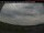 Webcam in Saint-Georges, 68.4 mi away