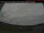 Webcam in Saint-Georges, 65.8 mi away