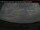 Webcam in Saint-Georges, 38.6 mi away