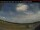 Webcam in Saint-Georges, 173.6 km