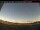 Webcam in Saint-Georges, 83.1 mi away