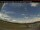 Webcam in Saint-Georges, 173.6 km