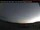 Webcam in Saint-Georges, 88.6 km