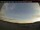 Webcam in Saint-Georges, 100.2 km