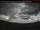 Webcam in Saint-Georges, 173.6 km