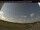 Webcam in Saint-Georges, 68.4 mi away