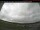Webcam in Saint-Georges, 112.1 km