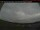 Webcam in Saint-Georges, 112.1 km