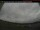 Webcam in Saint-Georges, 170.6 km entfernt