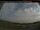 Webcam in Saint-Georges, 106 km
