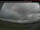 Webcam in Saint-Georges, 0 mi away
