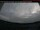Webcam in Saint-Georges, 41.3 mi away