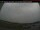 Webcam in Saint-Georges, 0 km entfernt