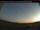Webcam in Saint-Georges, 88.6 km