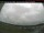 Webcam in Saint-Georges, 181.2 km entfernt