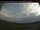 Webcam in Saint-Georges, 215.5 km entfernt