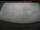 Webcam in Saint-Georges, 40.9 mi away