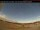 Webcam in Saint-Georges, 40.9 mi away