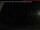 Webcam in Saint-Georges, 67 mi away