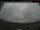 Webcam in Saint-Georges, 173.6 km