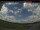 Webcam in Saint-Georges, 0 km entfernt