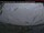 Webcam in Saint-Georges, 36.3 mi away