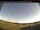 Webcam in Saint-Georges, 68.4 mi away