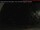 Webcam in Saint-Georges, 181.2 km