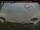 Webcam in Saint-Georges, 34.2 mi away