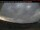 Webcam in Saint-Georges, 40.9 mi away