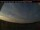 Webcam in Saint-Georges, 94 km entfernt