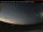 Webcam in Saint-Georges, 215.5 km entfernt