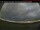 Webcam in Saint-Georges, 38.6 mi away