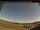 Webcam in Saint-Georges, 67 mi away